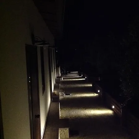 Profumi Di Sicilia