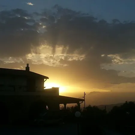 Profumi Di Sicilia * San Cataldo (Sicily)