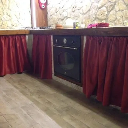 Profumi Di Sicilia San Cataldo (Sicily)