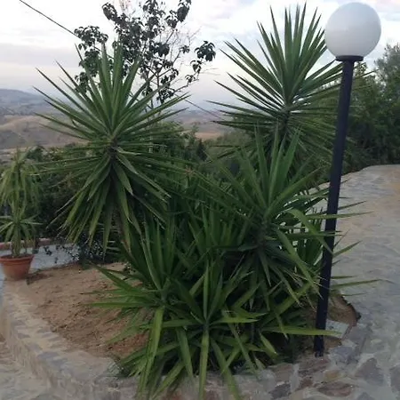 Profumi Di Sicilia *