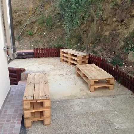Profumi Di Sicilia
