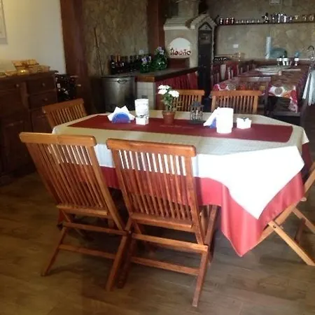 Profumi Di Sicilia