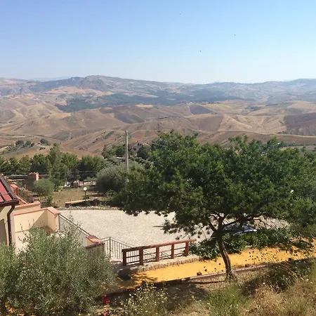 Profumi Di Sicilia *