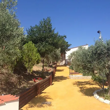 Profumi Di Sicilia San Cataldo (Sicily)