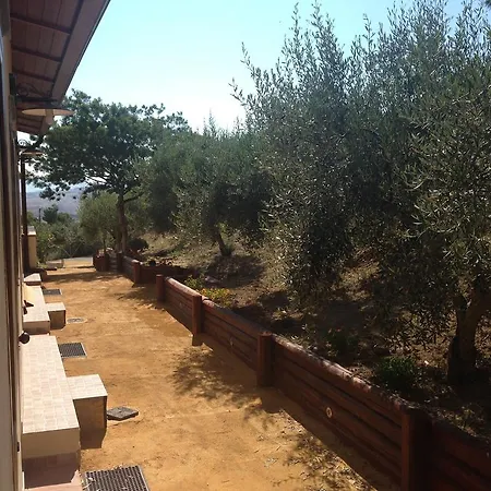 Profumi Di Sicilia San Cataldo (Sicily)