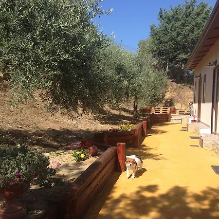 Profumi Di Sicilia *