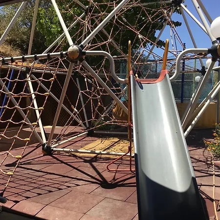 Profumi Di Sicilia *