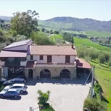 Profumi Di Sicilia San Cataldo (Sicily)
