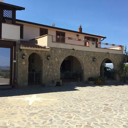 Profumi Di Sicilia * San Cataldo (Sicily)
